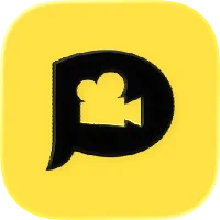 Plik:Plotagon logo.webp