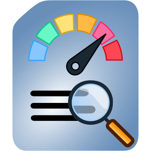 Plik:HardInfo 2 - ikonka.png