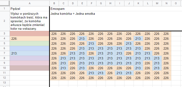 Plik:Edytor emospamów 01.png