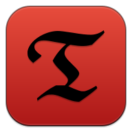 Plik:Timeshift logo.png