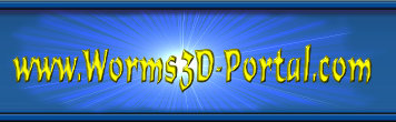Plik:W3D Portal - logo.jpg