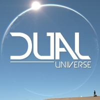 Dual universe okładka.jpg