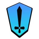 Plik:Heroic Games Launcher.webp