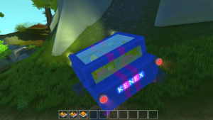 Kenex samochód 4 03.jpg