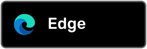 Pobierz z Edge.svg