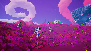 Astroneer 01.jpg