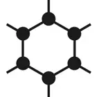 Plik:Grapheneos.webp
