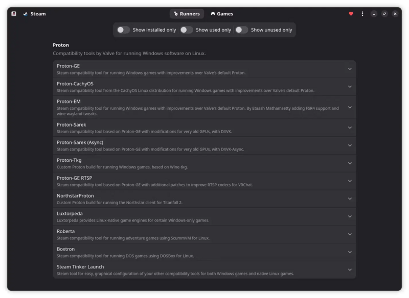 Plik:ProtonPlus 01.webp