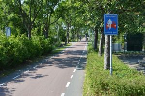 Bicycle street Voorschoten.jpeg