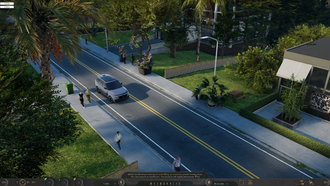 Citystate Metropolis 06.webp