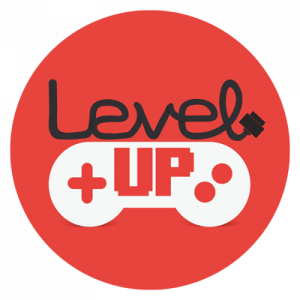 Level up circulo.png