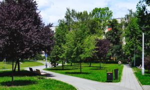 MłynówkaKrólewska-OsiedleBronowiceNowe-BronowiceMałe-POL, Kraków.jpg