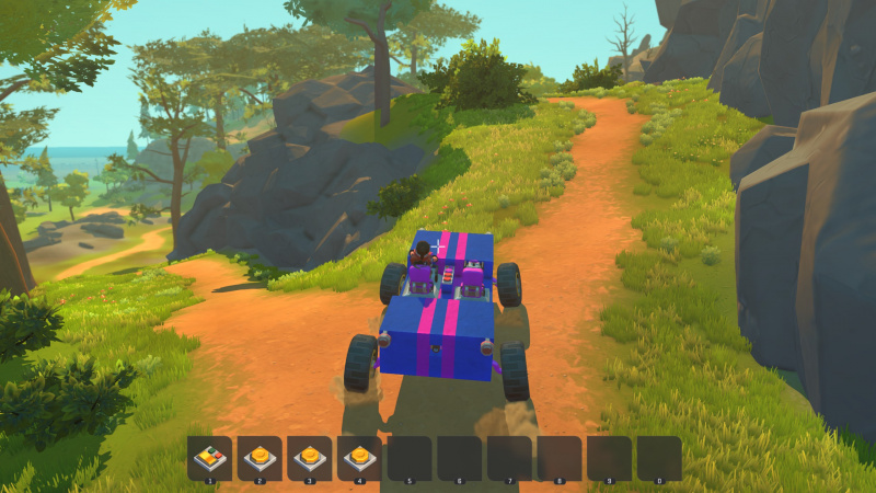 Plik:Kenex Samochód 2020 03.jpg