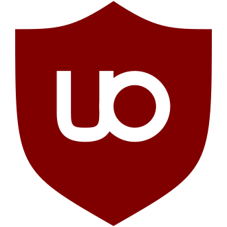 UBlock Origin.svg