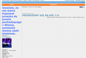 Psucie stylu CSS 03.png