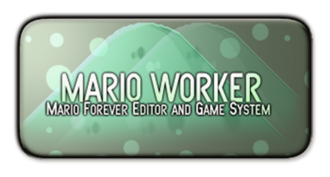 MWRemake Logo.png