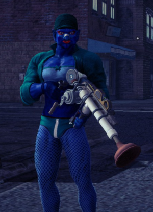 Kenex po sesji.png
