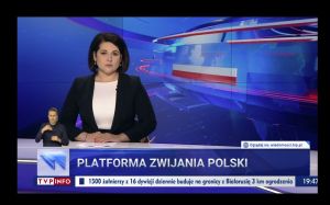 Platforma zwijania Polski Wiadomości TVP.jpg