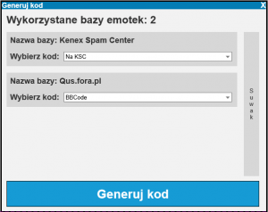 Kenemoti Generowanie kodu.png