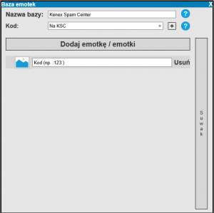 Kenemoti Zarządzanie bazą emotek.png