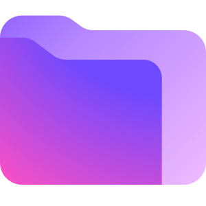 Proton Drive - logo.svg