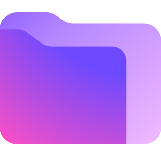 Proton Drive - logo.svg