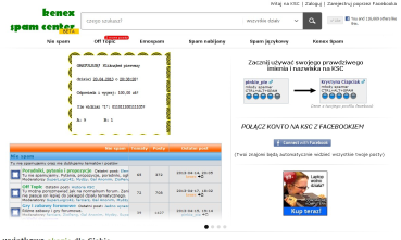 Gdyby KSC należało do Allegro Autor: Mruczek 2013-04-20