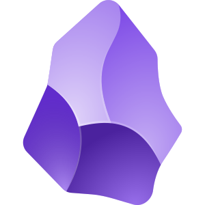 2023 Obsidian logo.svg