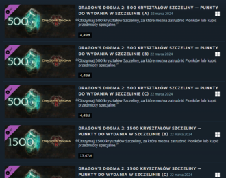 Dragon's Dogma 2 - mikropłatności.png