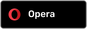 Pobierz z Opera.svg