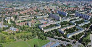 Stargard Osiedle Zachod.jpg