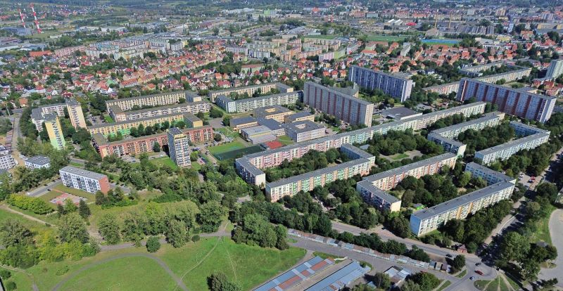 Plik:Stargard Osiedle Zachod.jpg