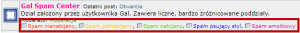 Gal Spam Center - poddziały.png
