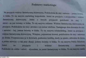 PodstawyMarketingu.jpg