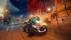 Disney Speedstorm 04.jpg