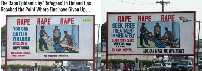 Plik:Gwałt fotomontaż prawicy.png