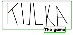 Kulka logo.png