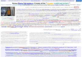 bandycituska.com