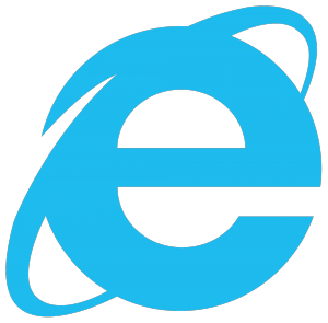 Internet Explorer 10 logo.svg.png