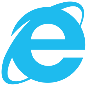 Internet Explorer 10 logo.svg.png