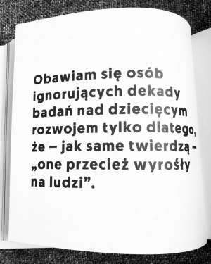 Obawiam się osób klapsy.jpg