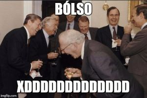 Bólso.jpg