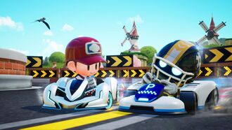 KartRider Drift 01.jpg