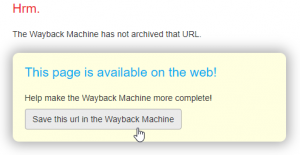 Pętla WebArchive 1.png