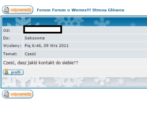 Seksowna pw.png