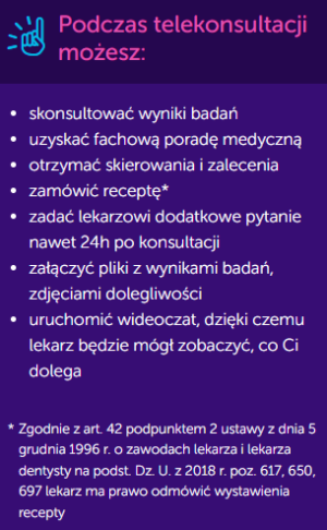 Komunikat - fajna kolorystyka - mydr.png