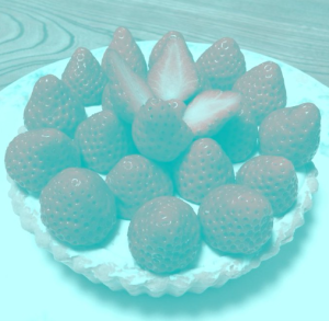 Te truskawki nie są czerwone.png