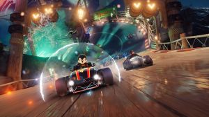 Disney Speedstorm 01.jpg