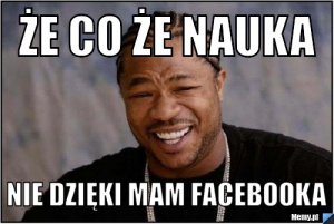 Nauka mem.jpg