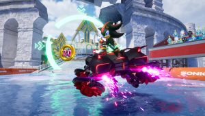 Sonic Racing CrossWorlds - 08.jpg